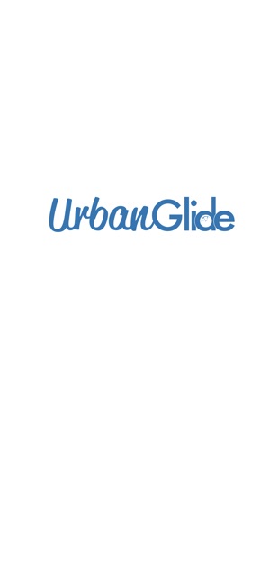 UrbanGlide