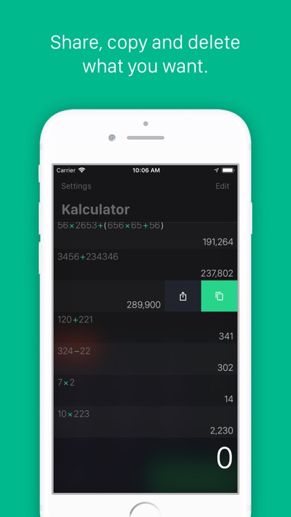 Kalculator