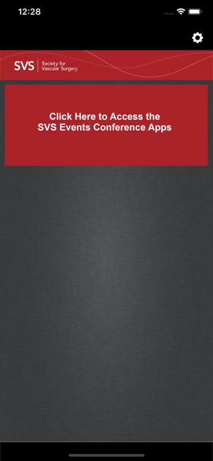 SVS Events(圖2)-速報App