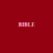 AKJV, This application is the Biblical version of the Authorized King James Version, the word of God, completely free for use by all ages, it contains the following: