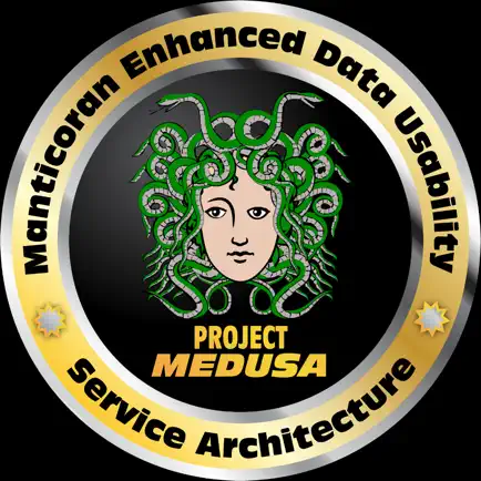 Medusa Mobile Читы