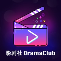 影音劇評社