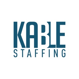 Kable Staffing