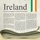 Irish Newspapers