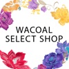 wacoal / shop