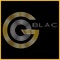 Go Blac TNC- A Luxury chauffeured car service and similar to limo service , using top of the line vehicles and transportation network technology at affordable rates, for your convenience