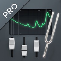 Accordeur n-Track Pro pour PC