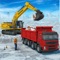 Welcome to ever best city construction game are you a fan of civil engineering works and want to become a builder or you loved to play heavy machinery games like heavy excavator, road roller driver and dumper truck driving