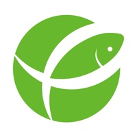 领鲜荟 pour PC
