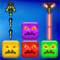 Brick Monster 2019 pour PC