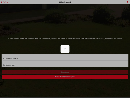Screenshot #6 pour Schrader Haus