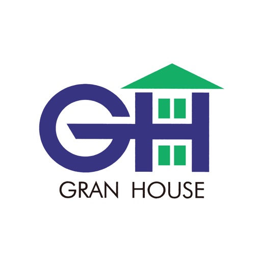 グランハウス