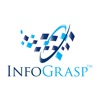 InfoGrasp