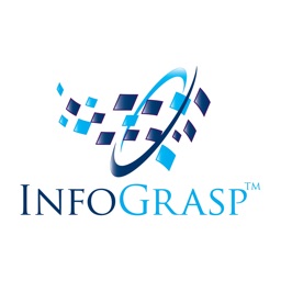 InfoGrasp