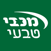 מכבי טבעי