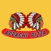 Appachi Pizza Annfield Plain