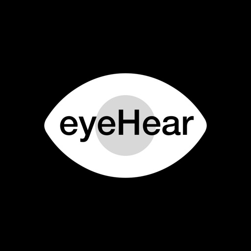 eyeHear