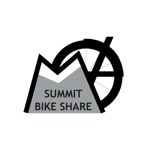 Official Summit Bike Share