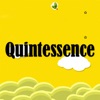 Quintessence  Restaurant