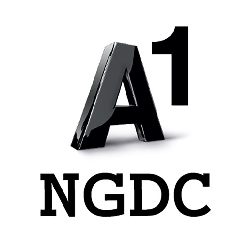 NGDC A1