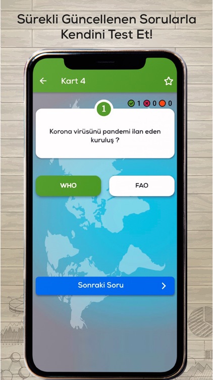 Güncel Kartları screenshot-5