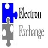Electron Exchange