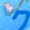 Game description Let's go to a fun big adventure right now with a cute hamster kushishu