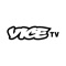 The TV channel from VICE