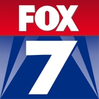 FOX 7 Austin: News & Alerts