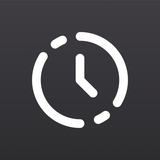 ReTimer - Control Your Time icon