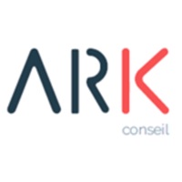 ARK Conseil pour PC
