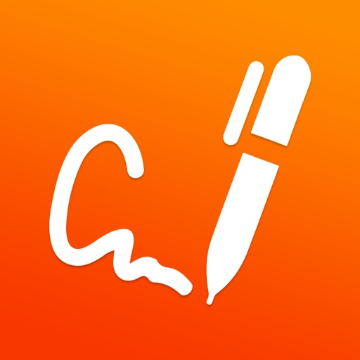 Sign In And Send PDF Documents