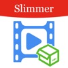 Video Slimmer App