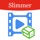 Video Slimmer App
