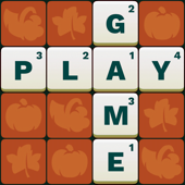Word Cube - Mobile eSports