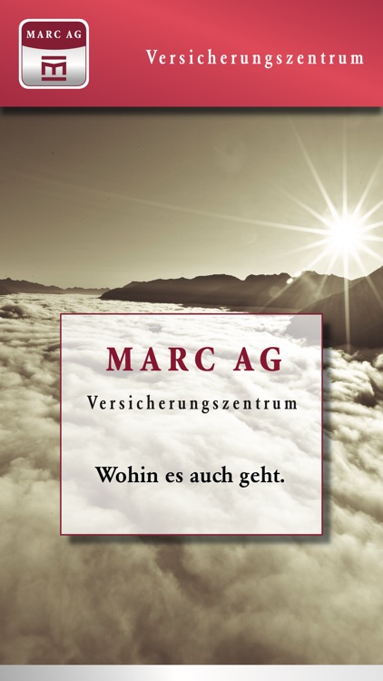 Marc AG