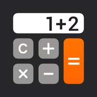The Calculator ٞ apk