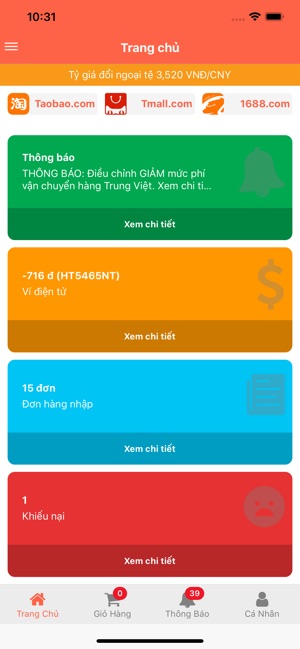 Haitau.vn(圖3)-速報App