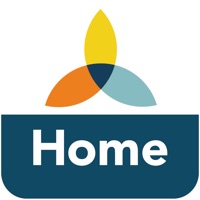  RenWeb Home Alternatives