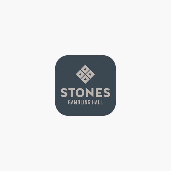 Stones Casino App