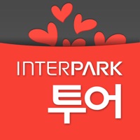 인터파크투어 - 항공&호텔 최저가 예약