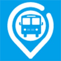 公交e出行 pour PC