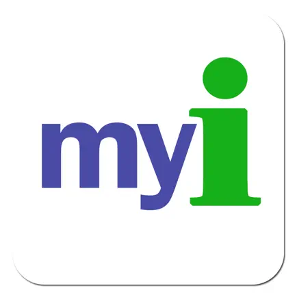 MyInsider MB Cheats