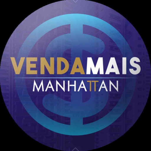 Venda Mais Manhattan