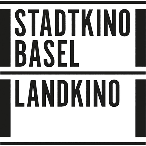 Stadtkino Basel
