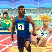 Sports Hero на пк
