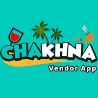 Chakhna Vendor pour PC