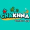 The Chakhna Vendor App aims to simplify the process of conveying orders to partners and streamlining the entire process of ordering in, from confirming to preparation to delivery