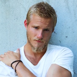 Alexander Ludwig