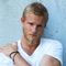 Follow Alexander Ludwig through his Official App  smarturl